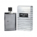 Miesten parfyymi Jimmy Choo EDT Jimmy Choo Man 100 ml