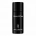 Deodorant Spray Paco Rabanne Phantom 150 ml