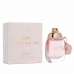 Naisten parfyymi Coach EDP Coach Floral 30 ml