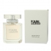 Damesparfum Karl Lagerfeld EDP Karl Lagerfeld For Her 85 ml