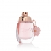 Naisten parfyymi Coach EDP Coach Floral 30 ml