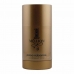 Deodorant Stick 1 Million Paco Rabanne (75 g)