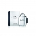 Pánský parfém Coach Platinum EDP 60 ml