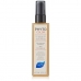 Behandling for at beskytte håret Phyto Paris  Phytocolor 150 ml