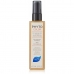 Zaštitni tretman za kosu Phyto Paris  Phytocolor 150 ml
