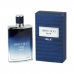 Vyrų kvepalai Jimmy Choo EDT Blue 100 ml