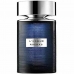 Férfi Parfüm Rochas EDT L'Homme Rochas 100 ml