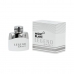 Herreparfume Montblanc EDT Legend Spirit 30 ml