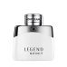 Herreparfume Montblanc EDT Legend Spirit 30 ml