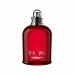 Perfume Mujer Cacharel EDT Amor Amor 30 ml