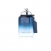 Férfi Parfüm Coach EDT Blue 60 ml