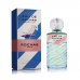 Дамски парфюм Rochas EDT Escapade Au Soleil 100 ml