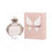 Dame parfyme Paco Rabanne Olympéa EDP 50 ml