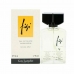 Naisten parfyymi Guy Laroche Fidji EDT EDP EDT 50 ml