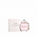 Damesparfum Coach EDT Coach 30 ml