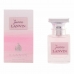 Moterų kvepalai Lanvin EDP Jeanne (30 ml)