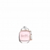 Dame parfyme Coach EDT Coach 30 ml