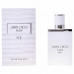 Herenparfum Jimmy Choo EDT Man Ice 50 ml