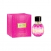 Dame parfyme Jimmy Choo EDP Rose Passion 40 ml