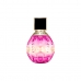 Dame parfyme Jimmy Choo EDP Rose Passion 40 ml