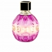 Γυναικείο Άρωμα Jimmy Choo EDP Rose Passion 100 ml