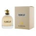 Дамски парфюм Lanvin EDP Rumeur (100 ml)