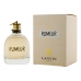 Dámský parfém Lanvin EDP Rumeur (100 ml)