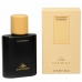 Herenparfum Davidoff EDT Zino (125 ml)