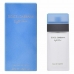 Dame parfyme Dolce & Gabbana EDT Light Blue (50 ml)