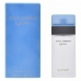 Naisten parfyymi Dolce & Gabbana EDT Light Blue (50 ml)
