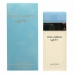 Dame parfyme Dolce & Gabbana EDT Light Blue (50 ml)