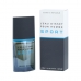 Herre parfyme Issey Miyake EDT L'eau D'issey Pour Homme Sport 50 ml