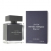 Men's Perfume Narciso Rodriguez EDT For Him Bleu Noir 100 ml