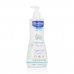 Dušas želeja Mustela Bébé Gentle 500 ml