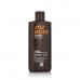 Kremas nuo saulės Piz Buin Allergy SPF 50+ 200 ml