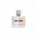 Naiste parfümeeria Reminiscence Lady Rem EDP 30 ml