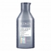 Balzam za lase Redken Color Extend Graydiant 300 ml