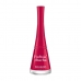 Körömlakk Bourjois 1 Seconde Nº 11 Fuchsia'chacha 9 ml