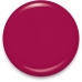 Kynsilakka Bourjois 1 Seconde Nº 11 Fuchsia'chacha 9 ml