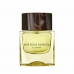 Férfi Parfüm Bottega Veneta Illusione For Him (50 ml)