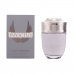 Loción Aftershave Invictus Paco Rabanne INV103 (100 ml) 100 ml