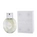 Γυναικείο Άρωμα Giorgio Armani Emporio Armani Diamonds for Women EDP 50 ml