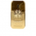 Мъжки парфюм Paco Rabanne 1 Million Parfum EDP EDP 50 ml