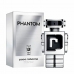 Herenparfum Paco Rabanne EDT Phantom 100 ml