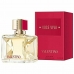 Дамски парфюм Valentino EDP Voce Viva (100 ml)