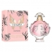 Damesparfum Paco Rabanne EDP Olympéa Blossom 80 ml