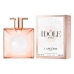 Dámský parfém Lancôme EDP 25 ml Idole Aura