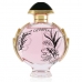 Damesparfum Paco Rabanne EDP Olympéa Blossom 80 ml