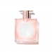 Parfum Femei Lancôme EDP 25 ml Idole Aura