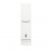 Deodorant Spray Paco Rabanne Fame 150 ml